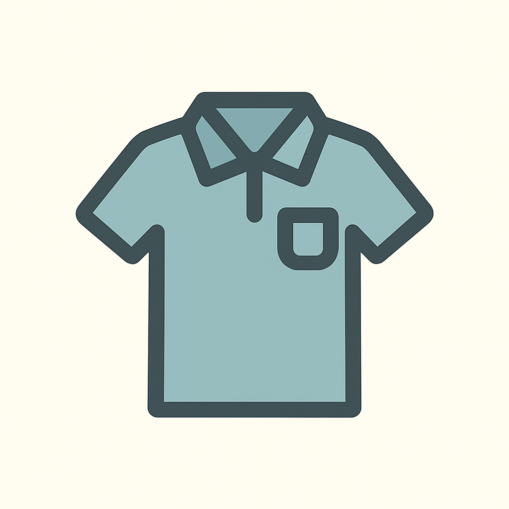 Men Clothing